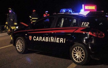 carabinieri-notturna-incidente