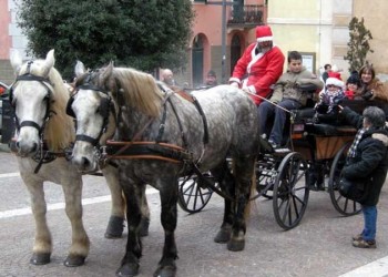 carrozza