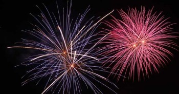 fuoco-dartificio