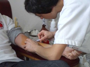 nuovo-centro-prelievi