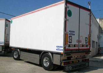 rimorchio-frigorifero
