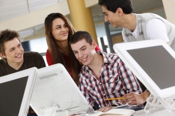 Bando “Promotori tecnologici per l’innovazione”