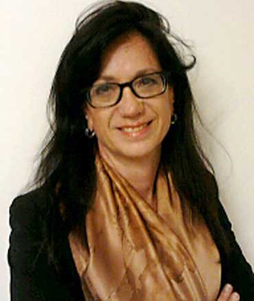 Comitato Residenti Colleferro - Ina Camill