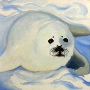 “Ladispoli chiama, Antartide risponde” successo per l’incontro di stamane nella’aula consiliare del comune - 