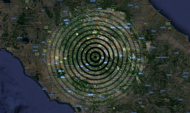 Terremoto-Simbruini-2.9