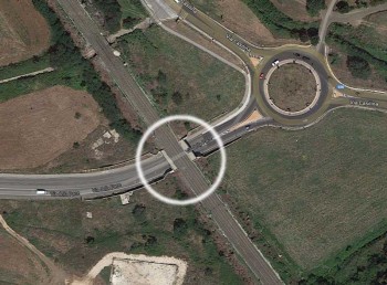 Valmontone-Via-della-Pace copy