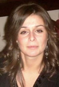 L’Assessore al Patrimonio del Comune di Valmontone Veronica Bernabei L’Assessore al Patrimonio del Comune di Valmontone Veronica Bernabei