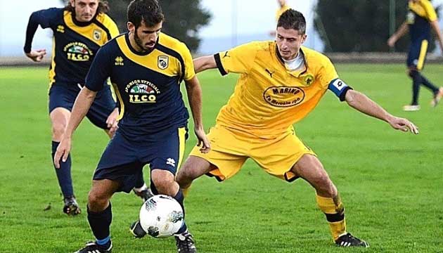 Montefiascone Viterbese-Castrense