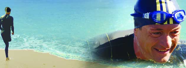 Rotary Subiaco. Salvatore Cimmino Rotary Subiaco. Salvatore Cimmino