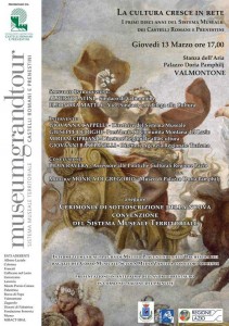 museumgrantouriniziativa