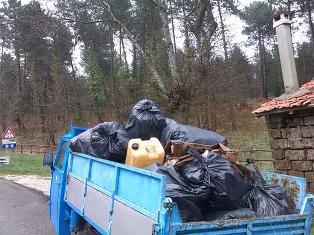 Prima e dopo l’intervento