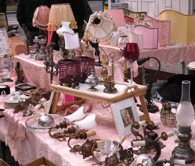 Colleferro Passeggiando tra i sogni