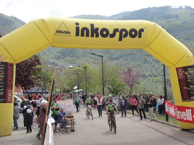 C.O.R.R.I. - ImmaginiAmo