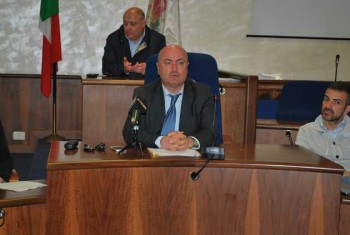 Sbloccato il project financing. Il nuovo stadio sarà al Casaleno