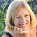 L’Assessore alla Cultura della Regione Lazio, Lidia Ravera L’Assessore alla Cultura della Regione Lazio, Lidia Ravera