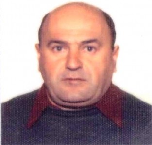 Mario Domenico Grossi