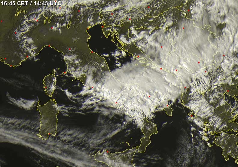 Meteo 2014-04-15 a 17.02.23