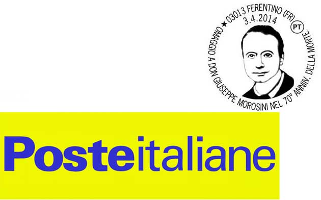 annullo-speciale- don-morosini-ferentino