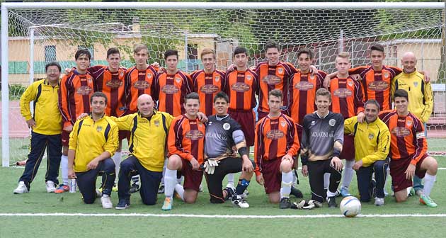 Allievi 98 Foto Gruppo Asd Gioc Cocciano Frascati Calcio Allievi 98 Foto Gruppo Asd Gioc Cocciano Frascati Calcio