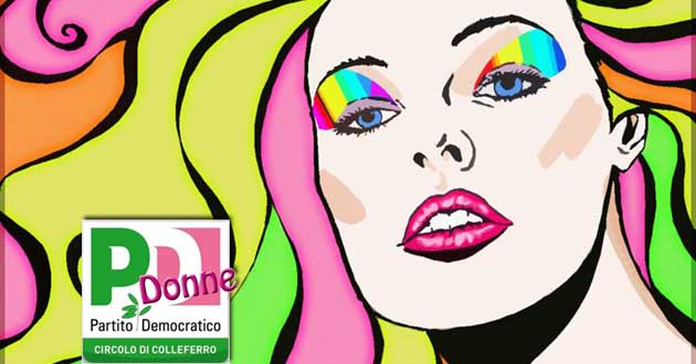 Democratiche Colleferro