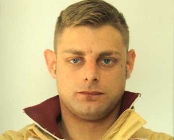 Gianfranco Mastracci