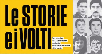 Le Storie e i Volti