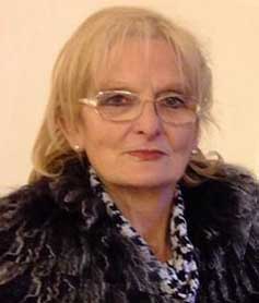 Maria Assunta Boccardelli