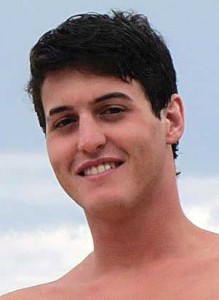 Paolo Aquilani Paolo Aquilani