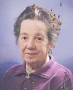 Tullia Mantanella 90