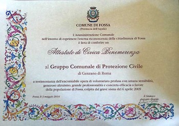 attestato-protezione-civile-genzano-fossa
