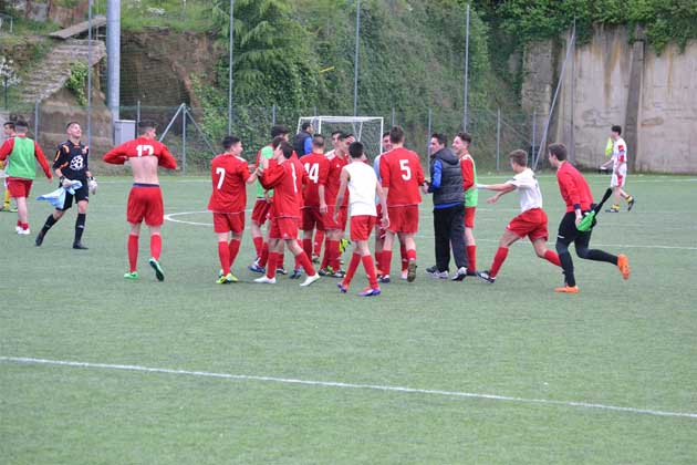 juniores festa archivio (Large)