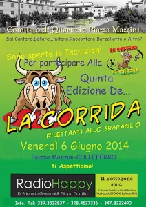 locandina-corrida-Comitato-Piazza-Mazzini