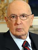 napolitano