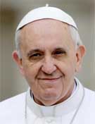 papa-francesco