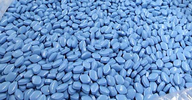 viagra pillole blu