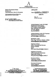 (click per aprire il file •>)