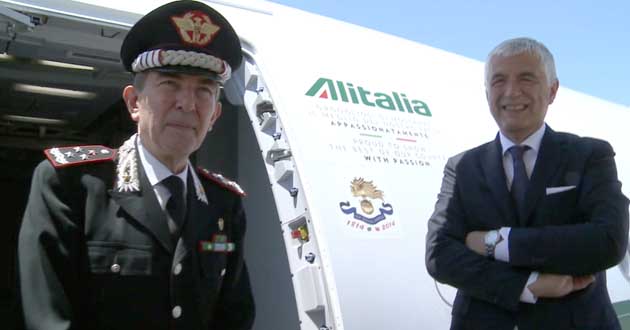Bicentenario-CC-Alitalia