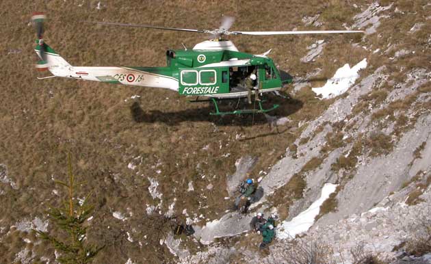 Esercitazione Sater 02-14