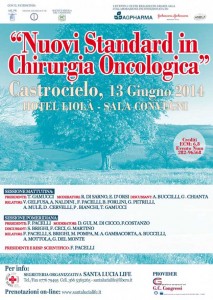 Castrocielo Convegno 13 Giugno