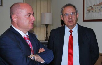 Delegazione-albanese-Comune-Frosinone02