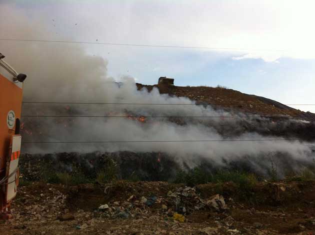 Foto Retuvasa da Facebook