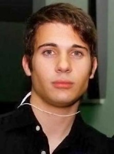 Lorenzo Marmorato 18