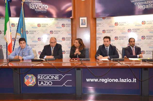 La Regione sblocca i pagamenti del premio di insediamento