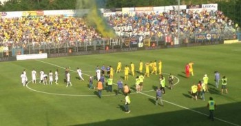 frosinone-lecce