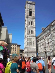 gita Firenze Arezzo (11)