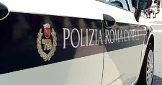 polizia_roma_capitale