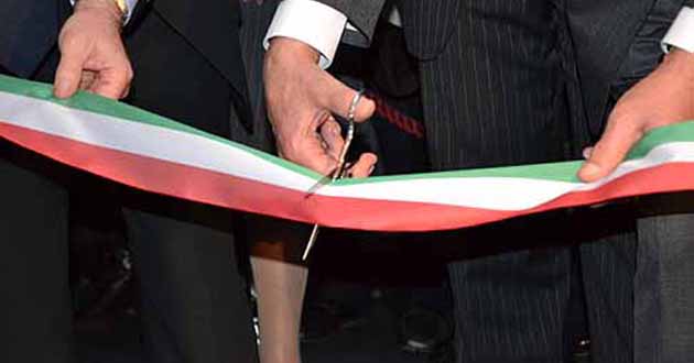 taglio_nastro_inaugurazione