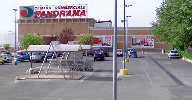 Alatri-Centro-Commerciale-Panorama