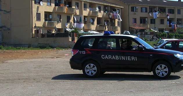 Controlli-dei-Carabinieri-alle-Salzare2-f