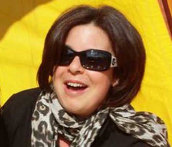 Eva Battisti, Presidentessa SSD Semprevisa